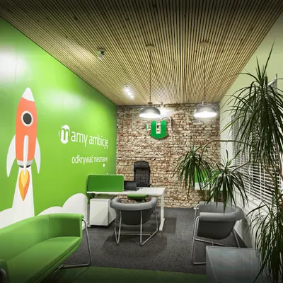 Biuro rozliczeń zagranicznych Wałbrzych - Podatkimeritum🏆zwrot podatku z zagranicy (Niemcy, Holandia, Belgia)